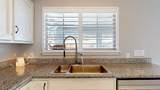 204 Santa Ana Avenue - Photo 47