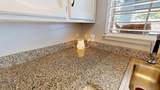 204 Santa Ana Avenue - Photo 48