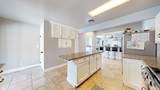 204 Santa Ana Avenue - Photo 49