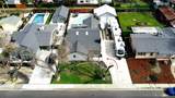 204 Santa Ana Avenue - Photo 5