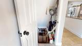 204 Santa Ana Avenue - Photo 50
