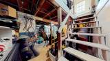 204 Santa Ana Avenue - Photo 51