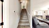 204 Santa Ana Avenue - Photo 52