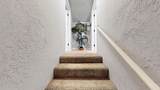 204 Santa Ana Avenue - Photo 53