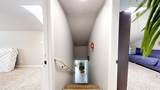 204 Santa Ana Avenue - Photo 54