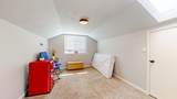 204 Santa Ana Avenue - Photo 55