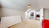 204 Santa Ana Avenue - Photo 56