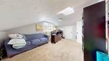 204 Santa Ana Avenue - Photo 57