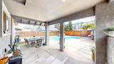 204 Santa Ana Avenue - Photo 58