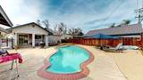 204 Santa Ana Avenue - Photo 59