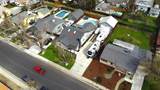 204 Santa Ana Avenue - Photo 6