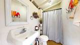 204 Santa Ana Avenue - Photo 60