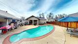 204 Santa Ana Avenue - Photo 62