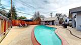 204 Santa Ana Avenue - Photo 63