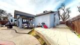 204 Santa Ana Avenue - Photo 64