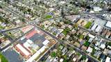 204 Santa Ana Avenue - Photo 67