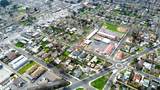 204 Santa Ana Avenue - Photo 69