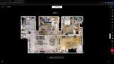 204 Santa Ana Avenue - Photo 70