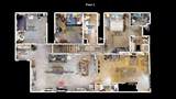 204 Santa Ana Avenue - Photo 71