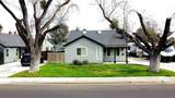 204 Santa Ana Avenue - Photo 75