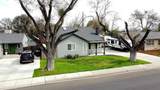 204 Santa Ana Avenue - Photo 76