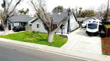 204 Santa Ana Avenue - Photo 77