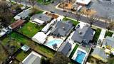 204 Santa Ana Avenue - Photo 8