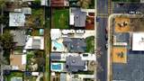 204 Santa Ana Avenue - Photo 9