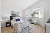 1319 Puebla Way - Photo 13