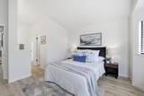 1319 Puebla Way - Photo 14