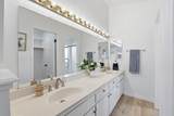 1319 Puebla Way - Photo 15