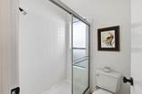 1319 Puebla Way - Photo 16