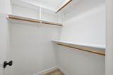1319 Puebla Way - Photo 17