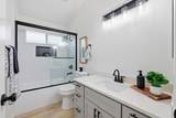 1319 Puebla Way - Photo 18