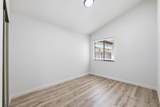 1319 Puebla Way - Photo 19