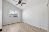 1319 Puebla Way - Photo 20
