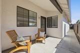1319 Puebla Way - Photo 21
