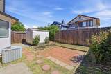1319 Puebla Way - Photo 22