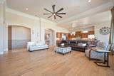 1752 Lake Vista Way - Photo 10