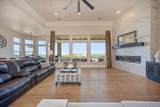 1752 Lake Vista Way - Photo 11