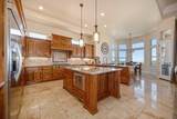 1752 Lake Vista Way - Photo 12