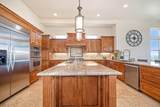 1752 Lake Vista Way - Photo 13