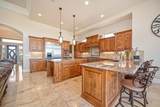 1752 Lake Vista Way - Photo 14