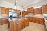 1752 Lake Vista Way - Photo 15