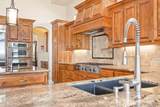 1752 Lake Vista Way - Photo 16