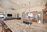1752 Lake Vista Way - Photo 17