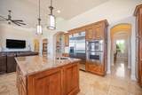 1752 Lake Vista Way - Photo 18