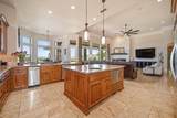 1752 Lake Vista Way - Photo 19