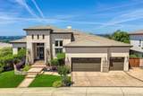 1752 Lake Vista Way - Photo 2