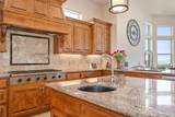 1752 Lake Vista Way - Photo 20
